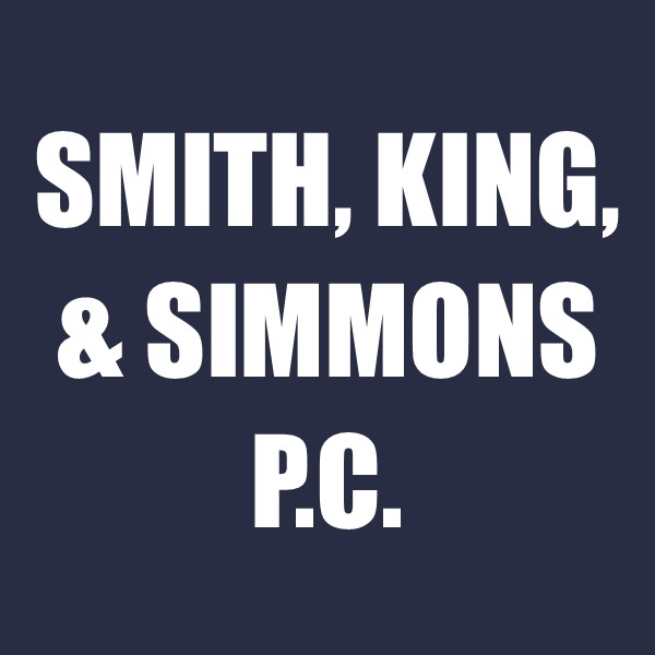 Smith, King, & Simmons, P.C.