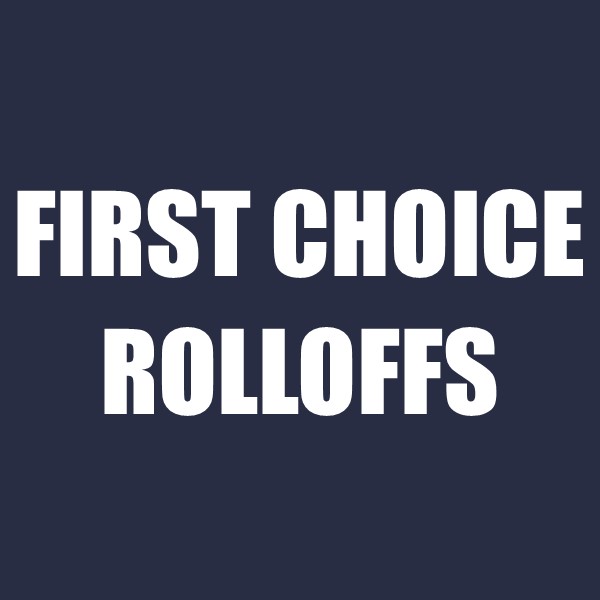 First Choice Rolloffs