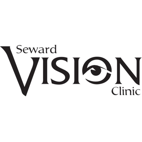Seward Vision Clinic P.C.