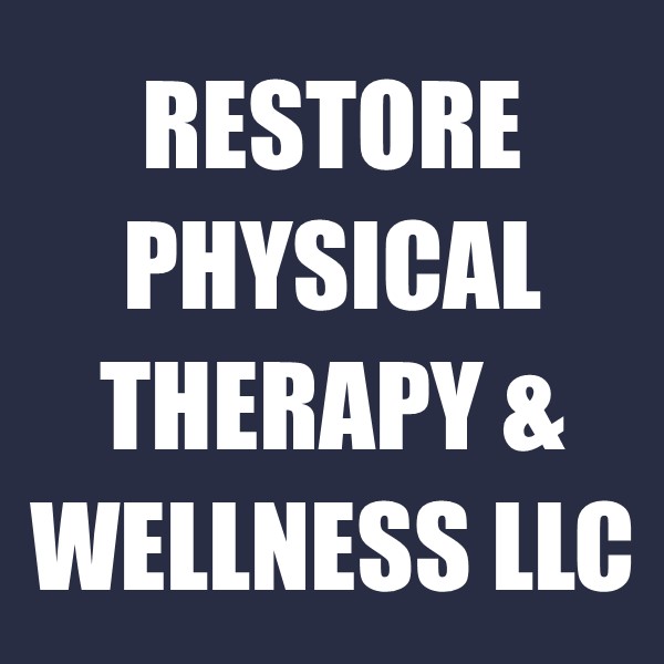 Restore Physical Therapy