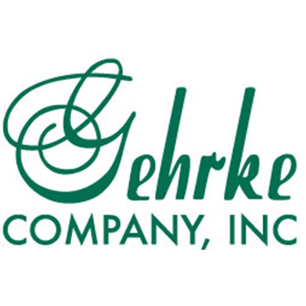 Gehrke Company