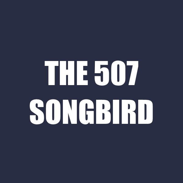 The 507 Songbird