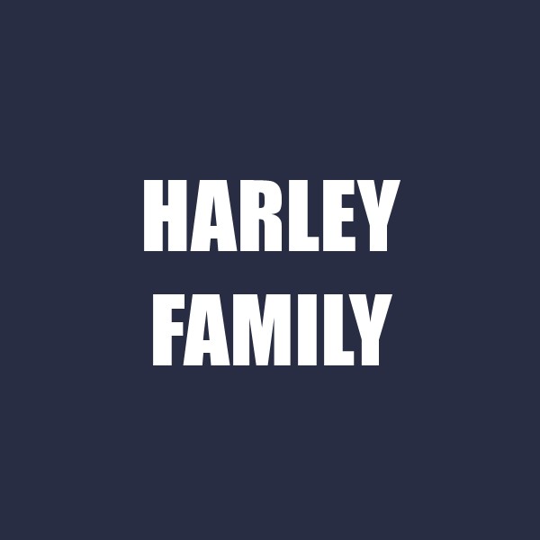 Harley Family