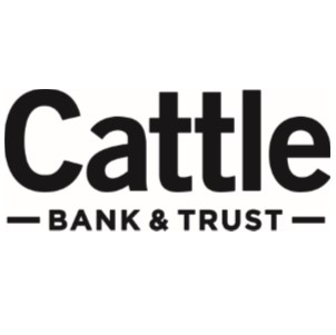 Cattle Bank & Trust