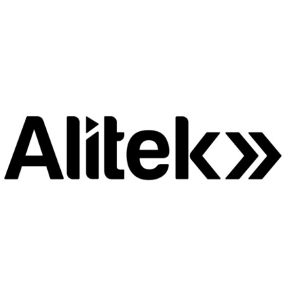 Alitek Solutions