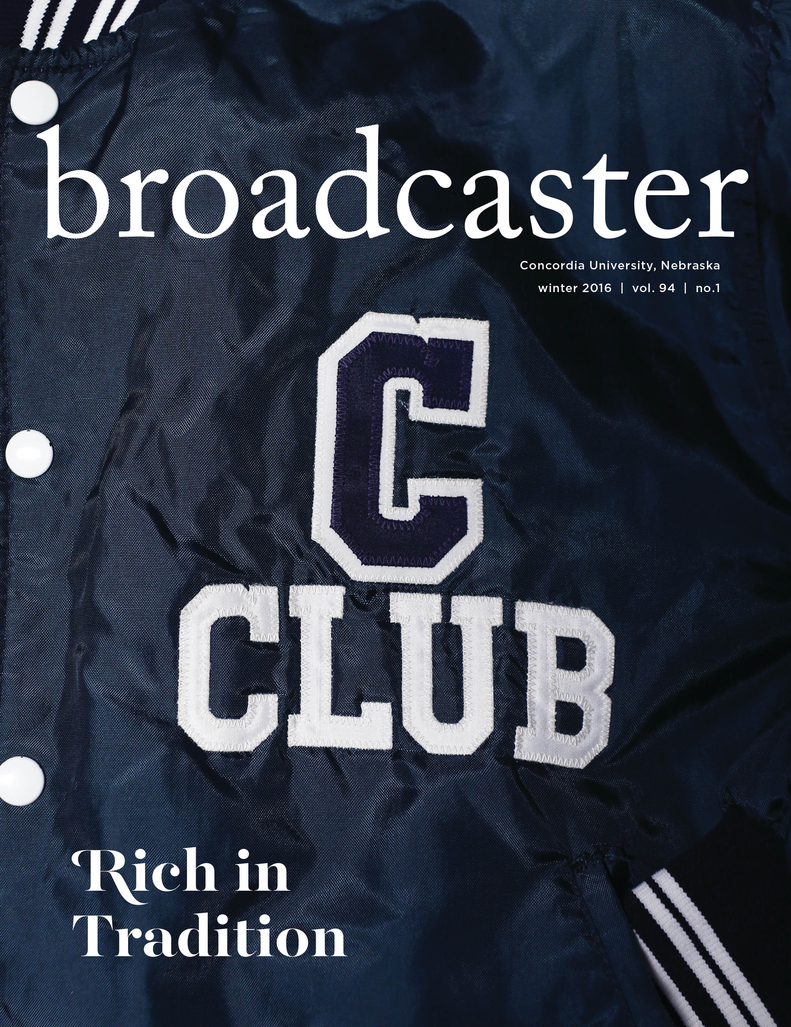 Broadcaster_2016_Winter-1.jpg
