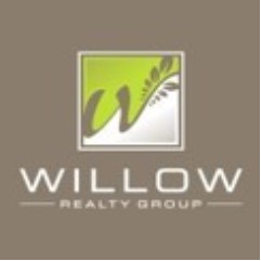 Willow Realty Group