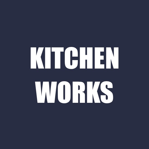kitchen works.jpg