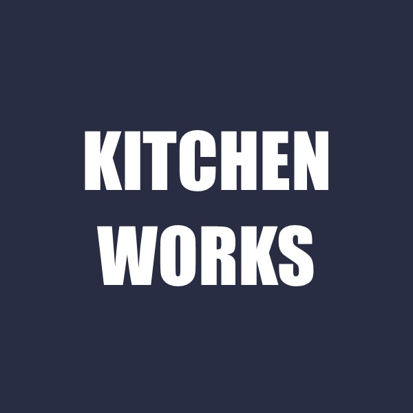 Kitchen Works