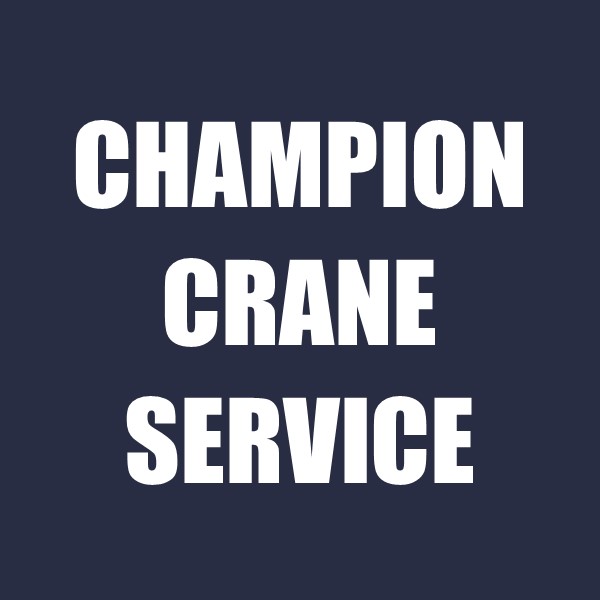 champion crance service.jpg