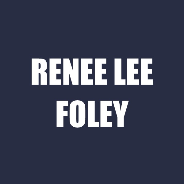 Renee Lee Foley