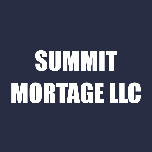 summit mortgage.jpg