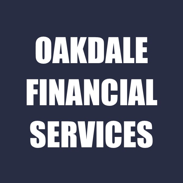 Oakdale Financial Services