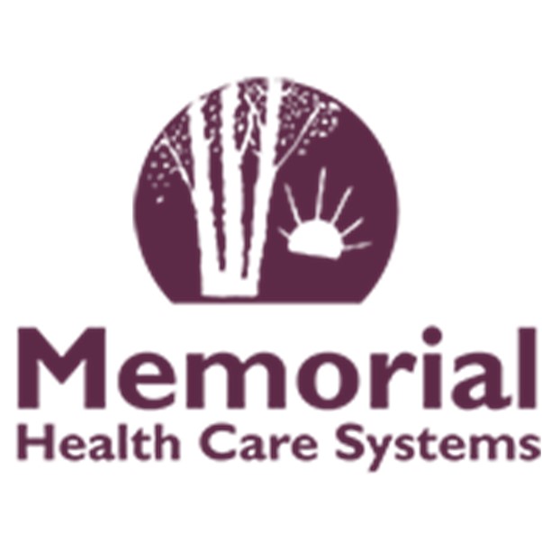 Memorial Health Care Systems