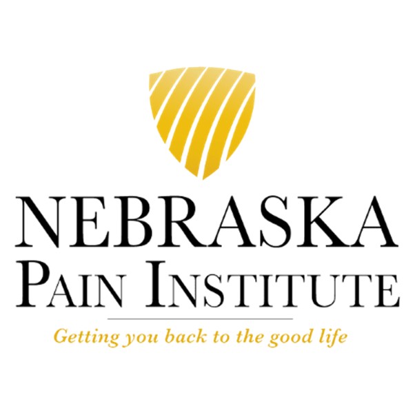 Nebraska Pain Institute