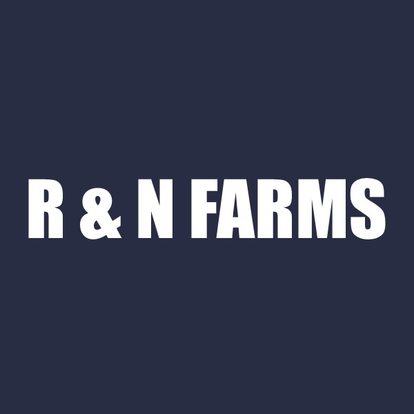 R & N Farms