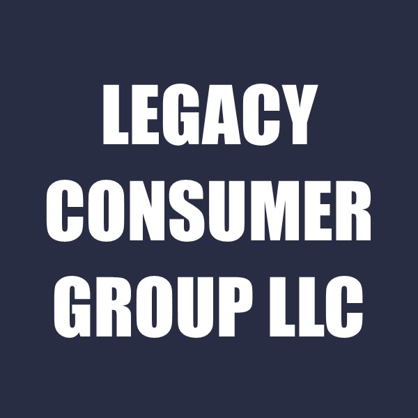 Lefacy Consumer Group LLC