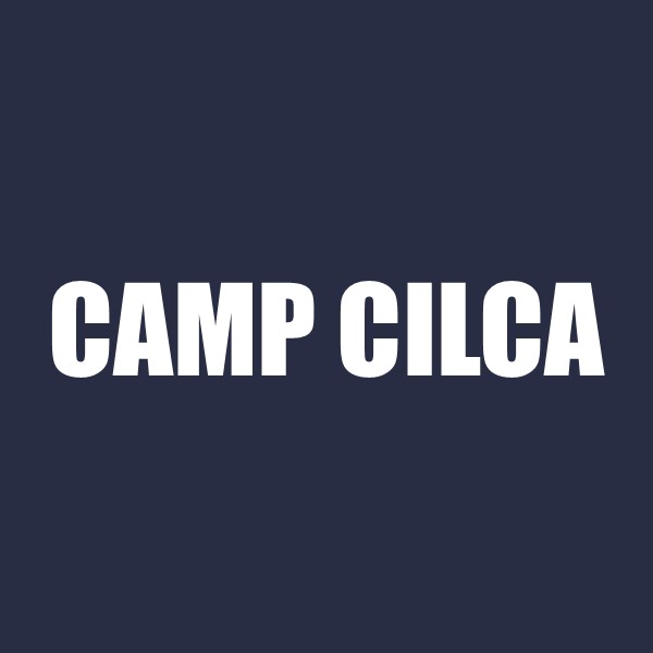 Camp CILCA