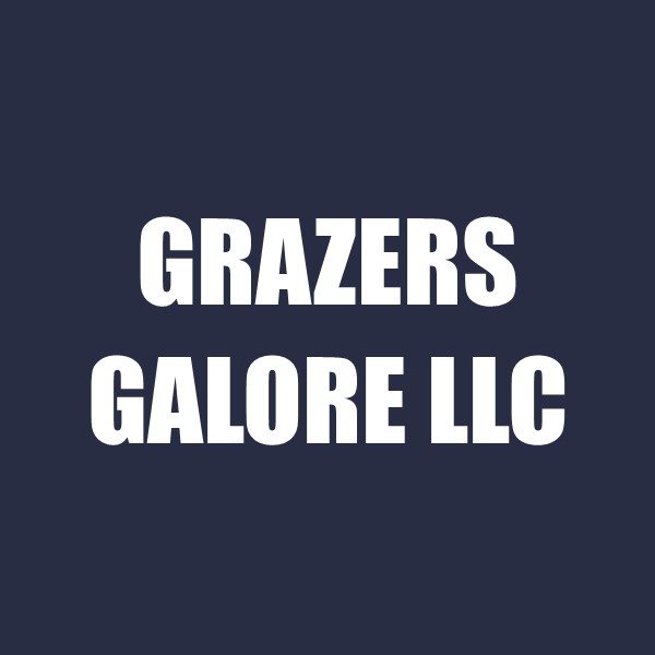 Grazer Galore LLC