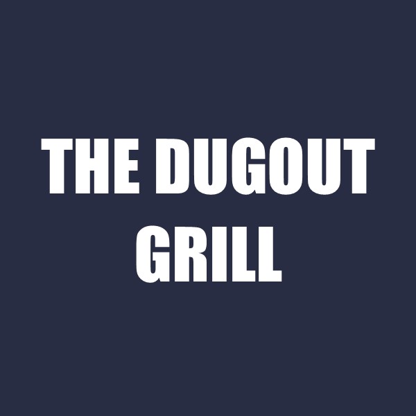 The Dugout Grill