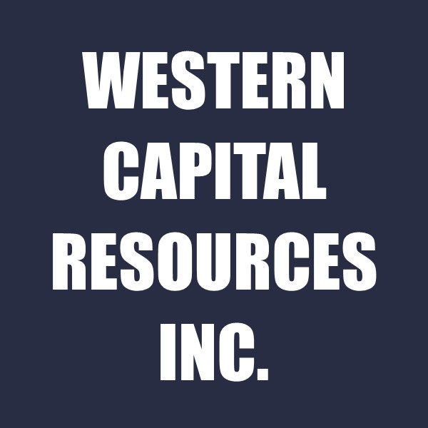 Western Capital Resources Inc.
