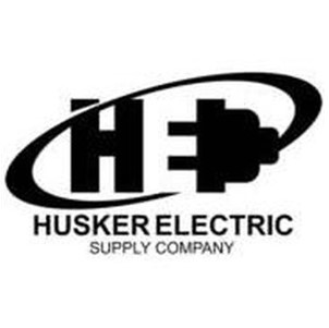Husker Electric Supply Company