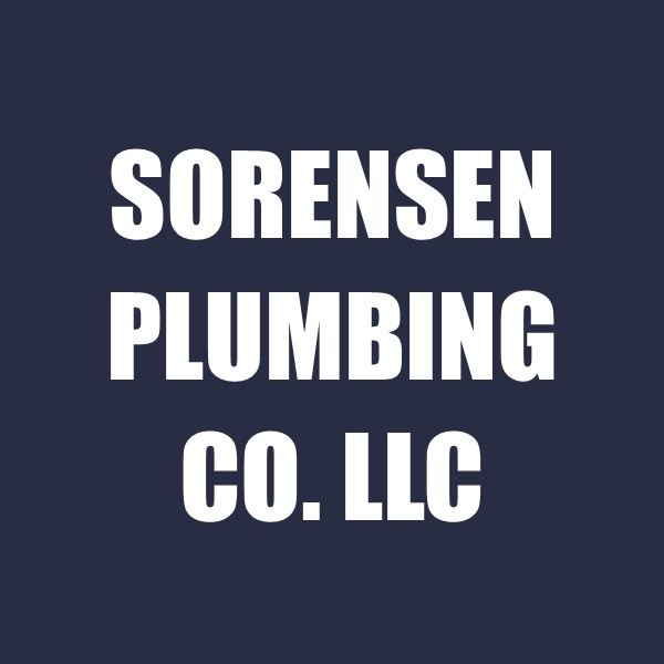 Sorensen Plumbing Co. LLC