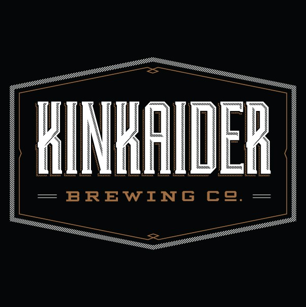 Kinkaider Brewing Co.