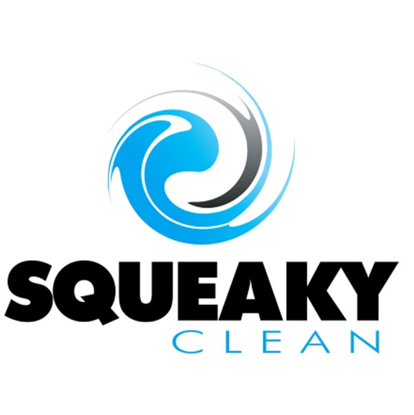 Squeaky Clean Services LLC