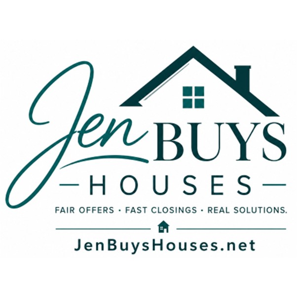 JENBUYSHOUSES.NET