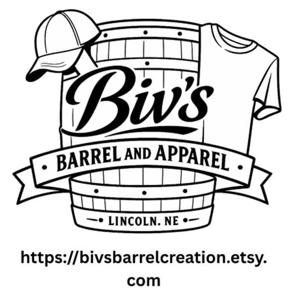Biv's Barrel & Apparrel