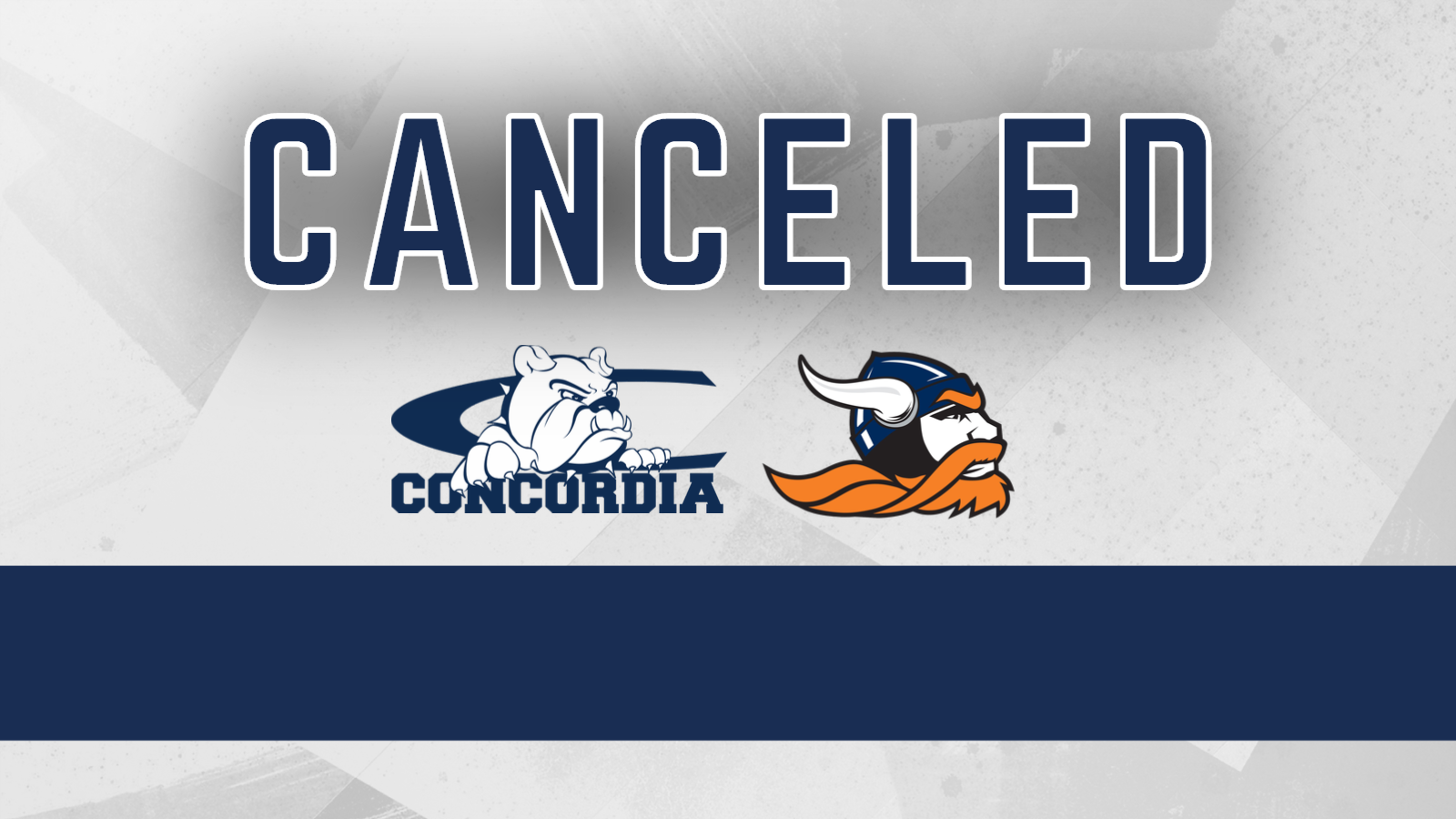concordia-midland-football-game-canceled-football-concordia