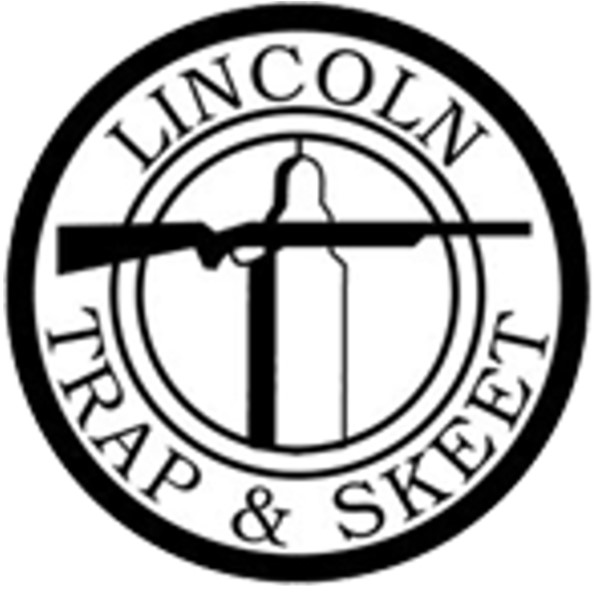 lincoln trap.jpg