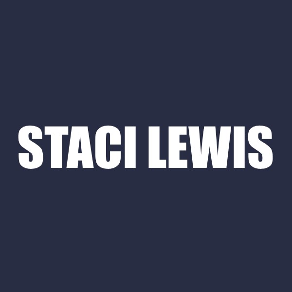staci lewis.jpg
