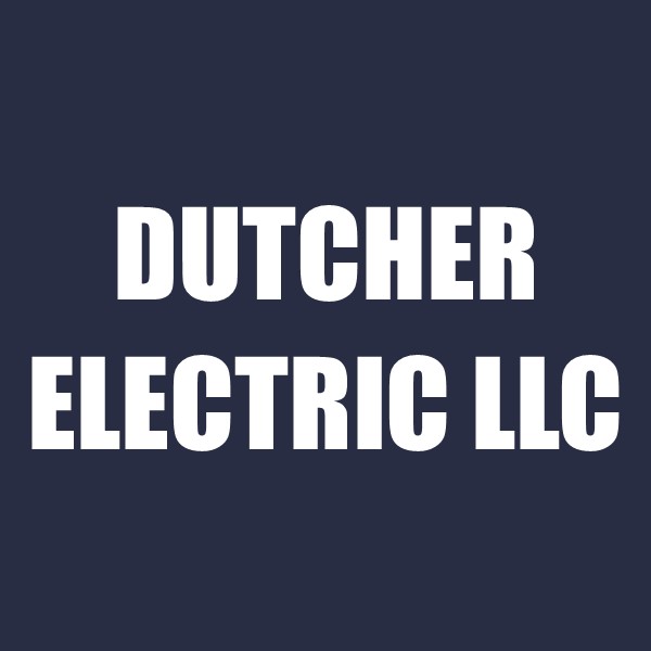 dutcher electric.jpg