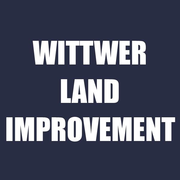 wittwer land.jpg