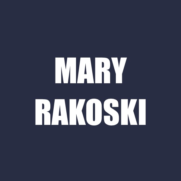 mary rokoski.jpg