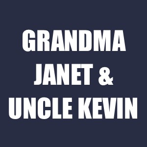 grandma jannet.jpg