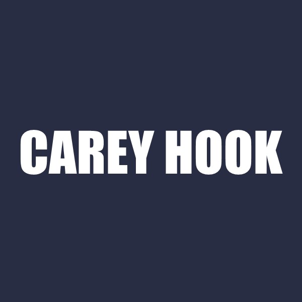 Carey Hook