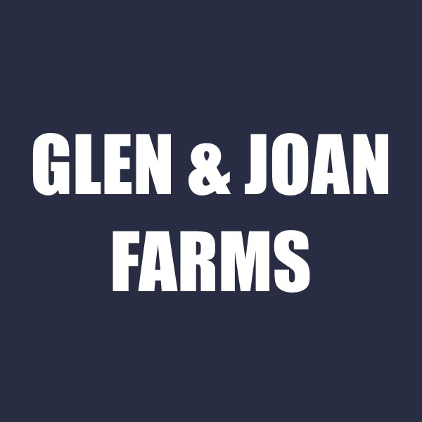 Glen & Joan Farms