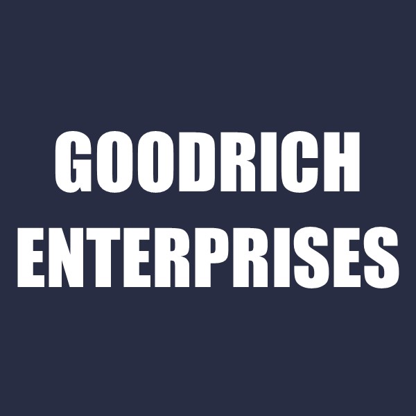Goodrich Enterprises