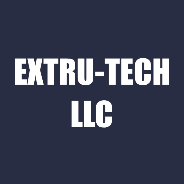 Extru-TECH LLC