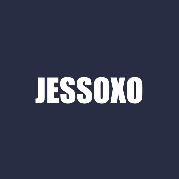 Jessoxo