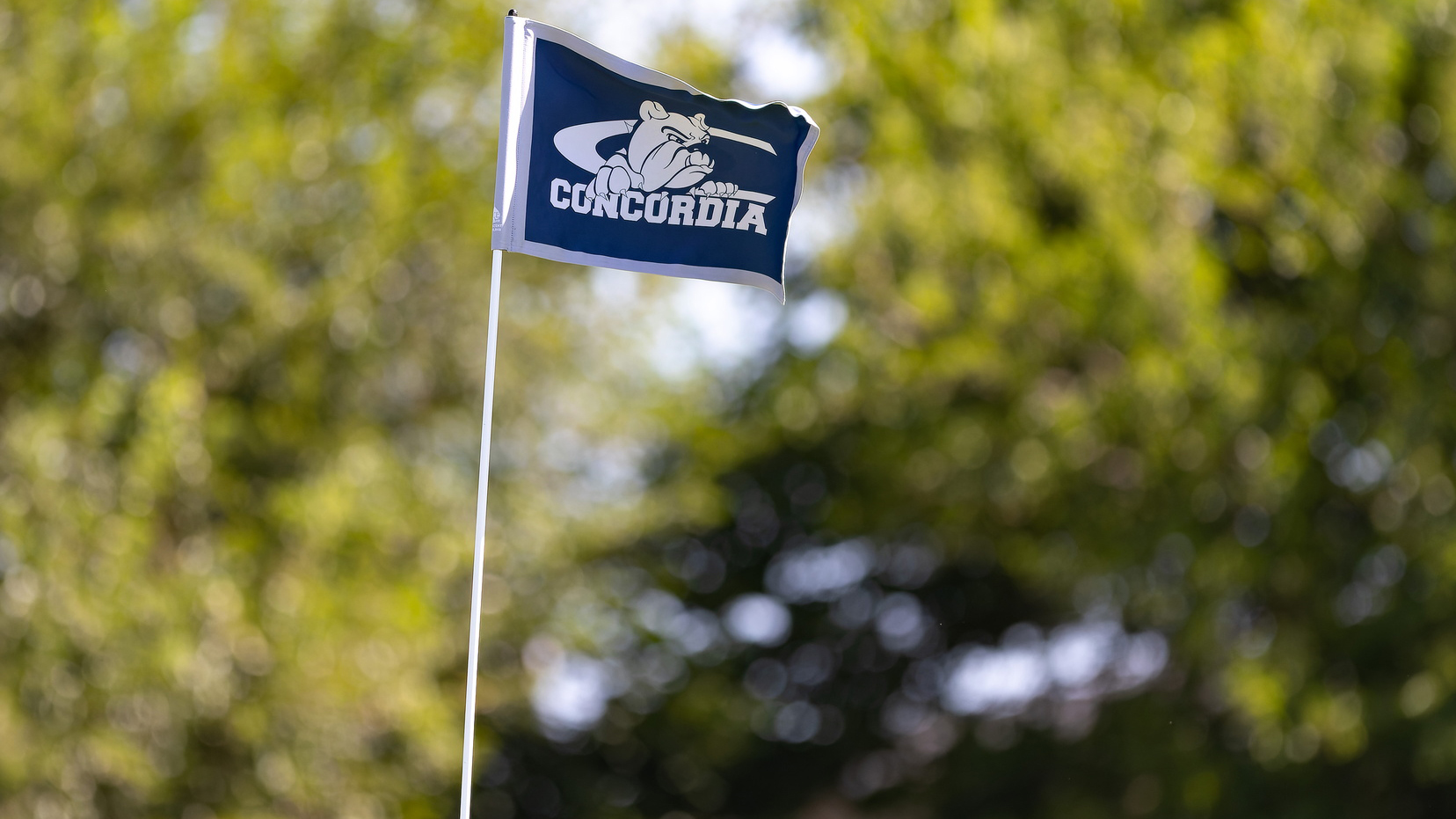 Fall Schedule Release: 2024 Concordia Men s Golf :: Men #39 s Golf Fall Schedule Release: 2024 Concordia Men s Golf :: Men #39 s Golf