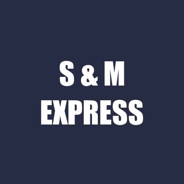 S & M Express