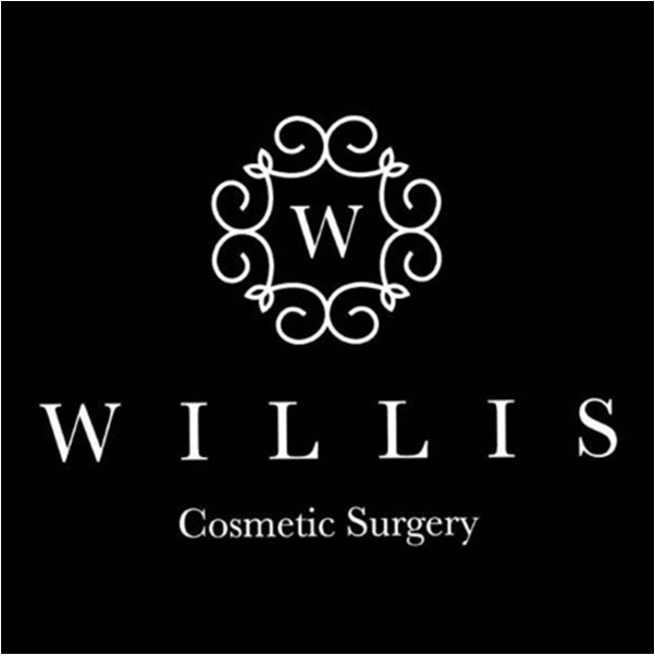 Willis Cosmetic Surgery