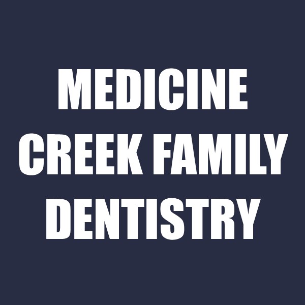 Medicine Creek Family Dentistry