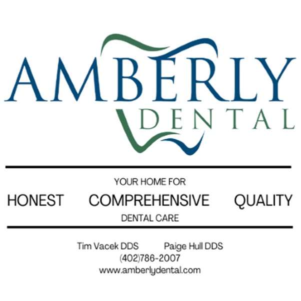 Amberly Dental