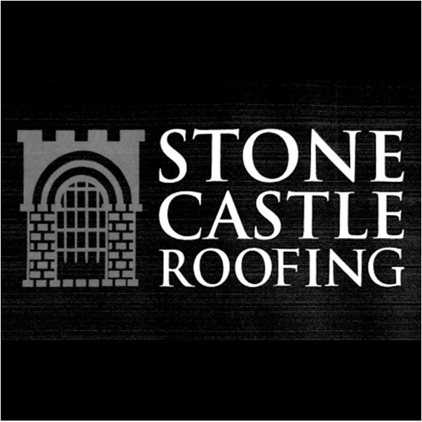 Stone Castle Roofing