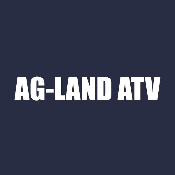 AG-LAND ATV